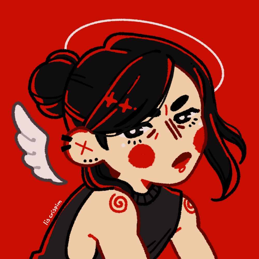⊹ lis ⊹ open comms