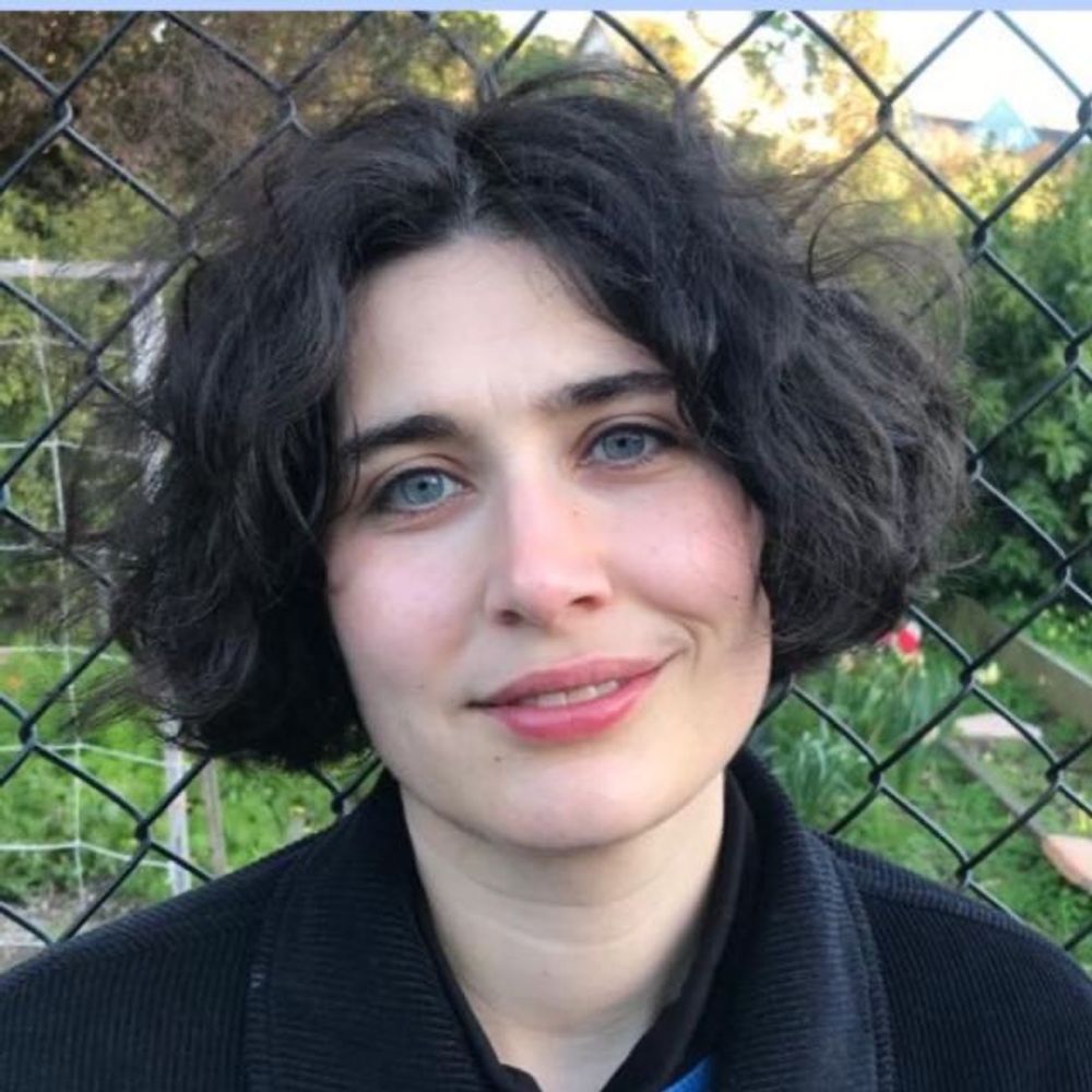 Albinia Stanley