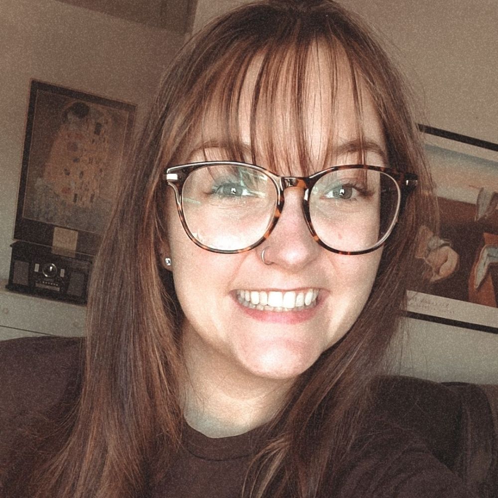 alorah beighey