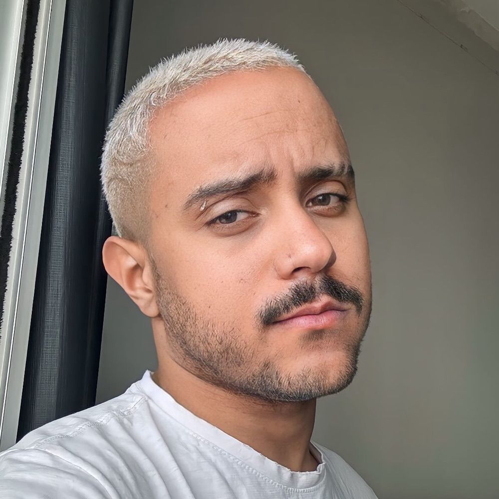 Matheus W