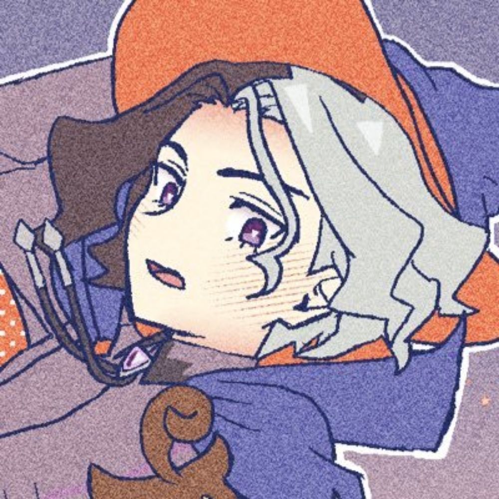 らいげつ