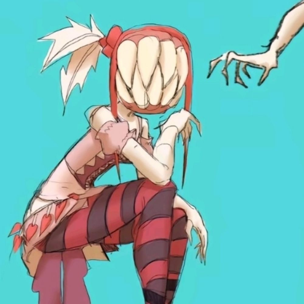 Yoyo