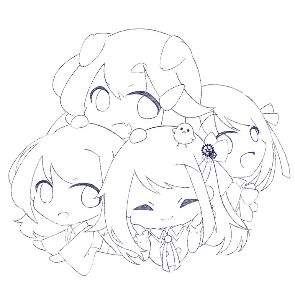 姉音