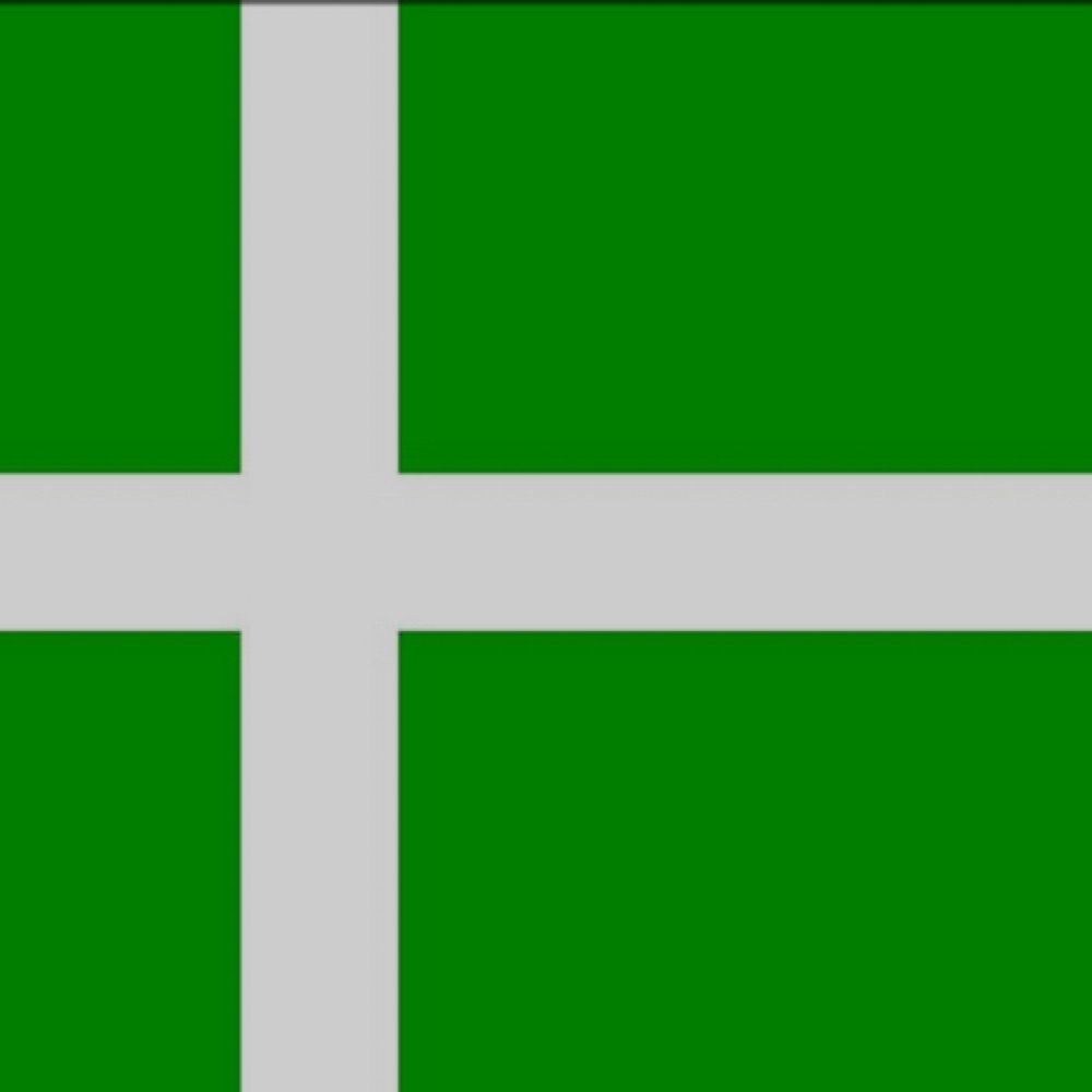 Isle of Barra