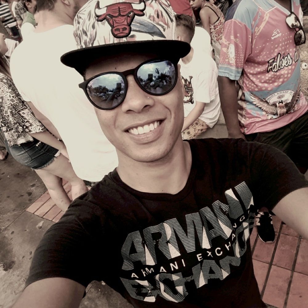Wagner Praiz 