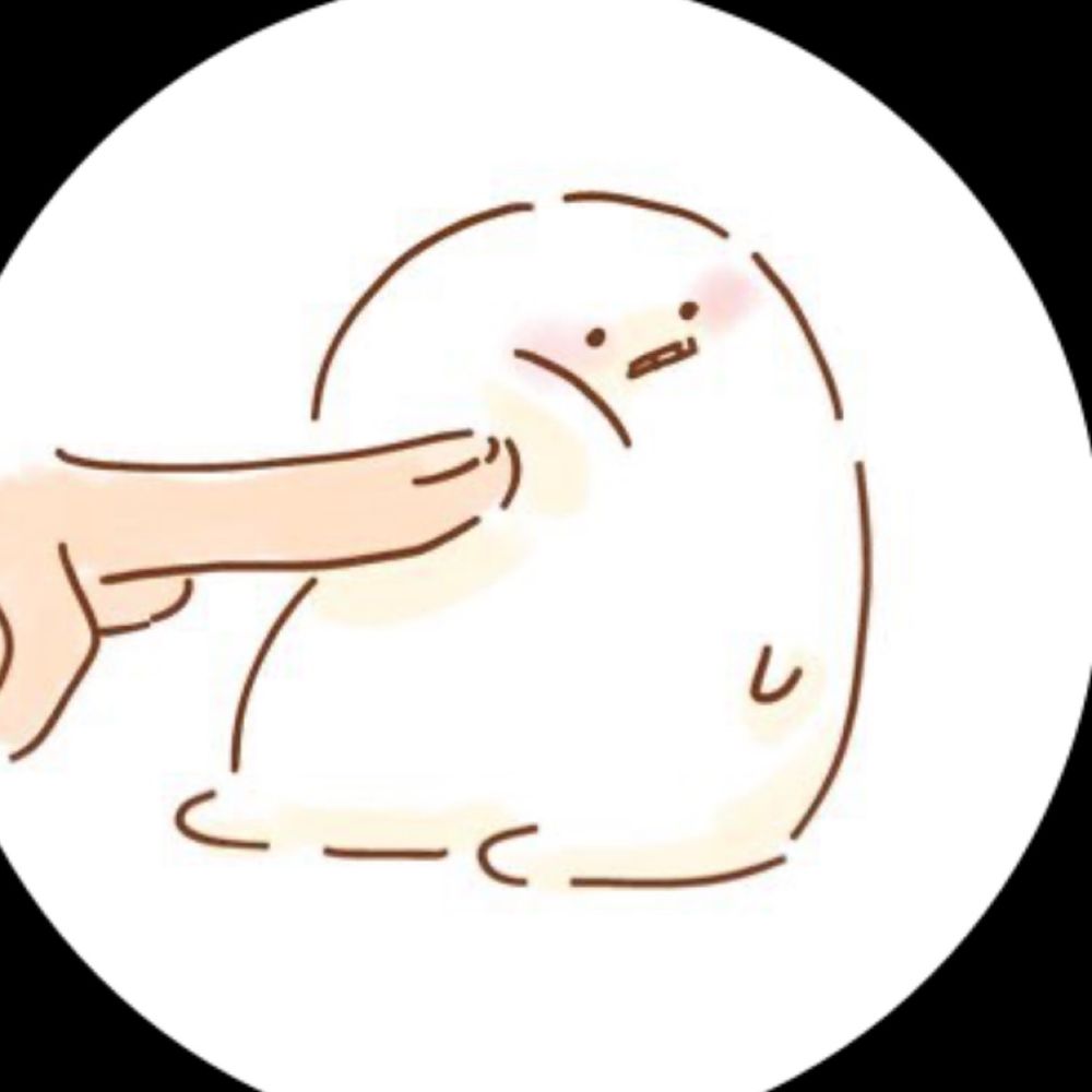 もっちりもちのすけ
