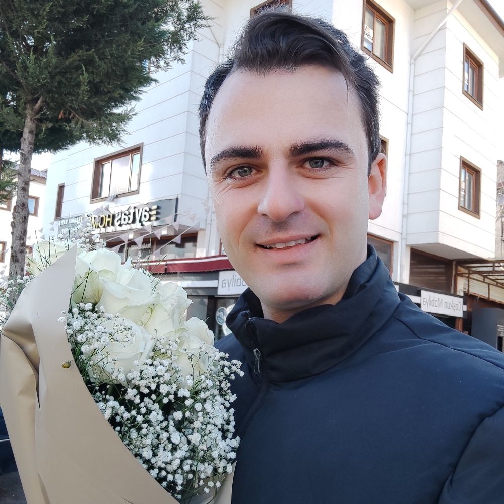 Aydın ALTINOK