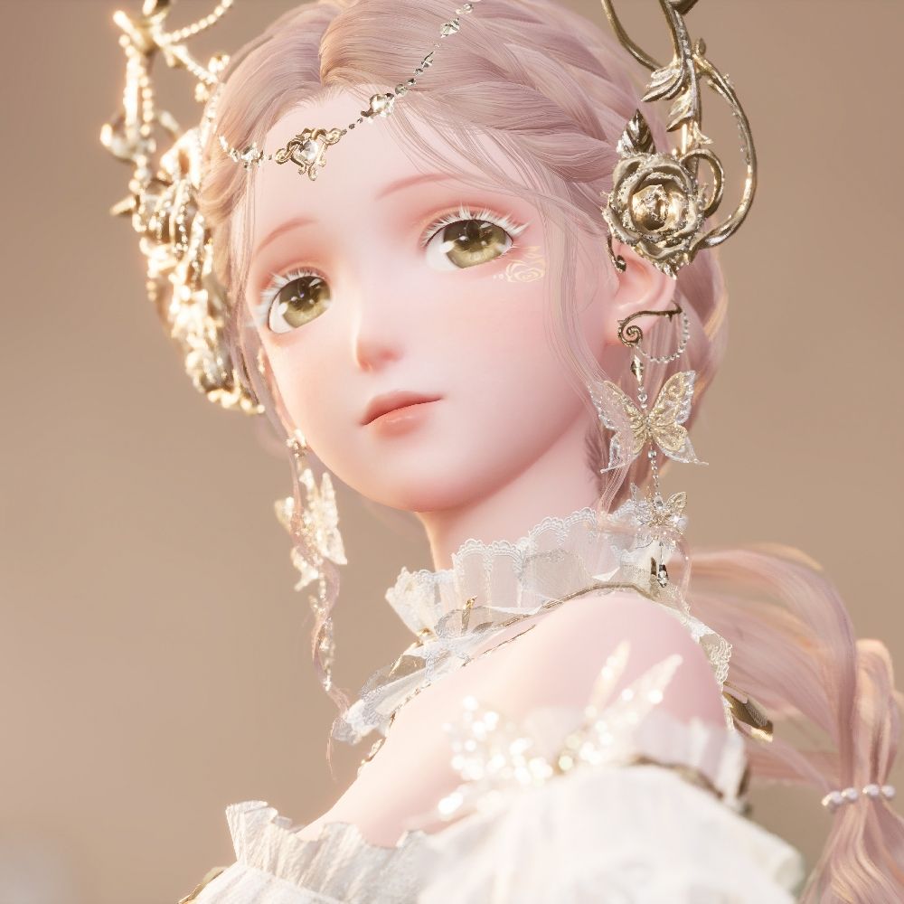 Maevis