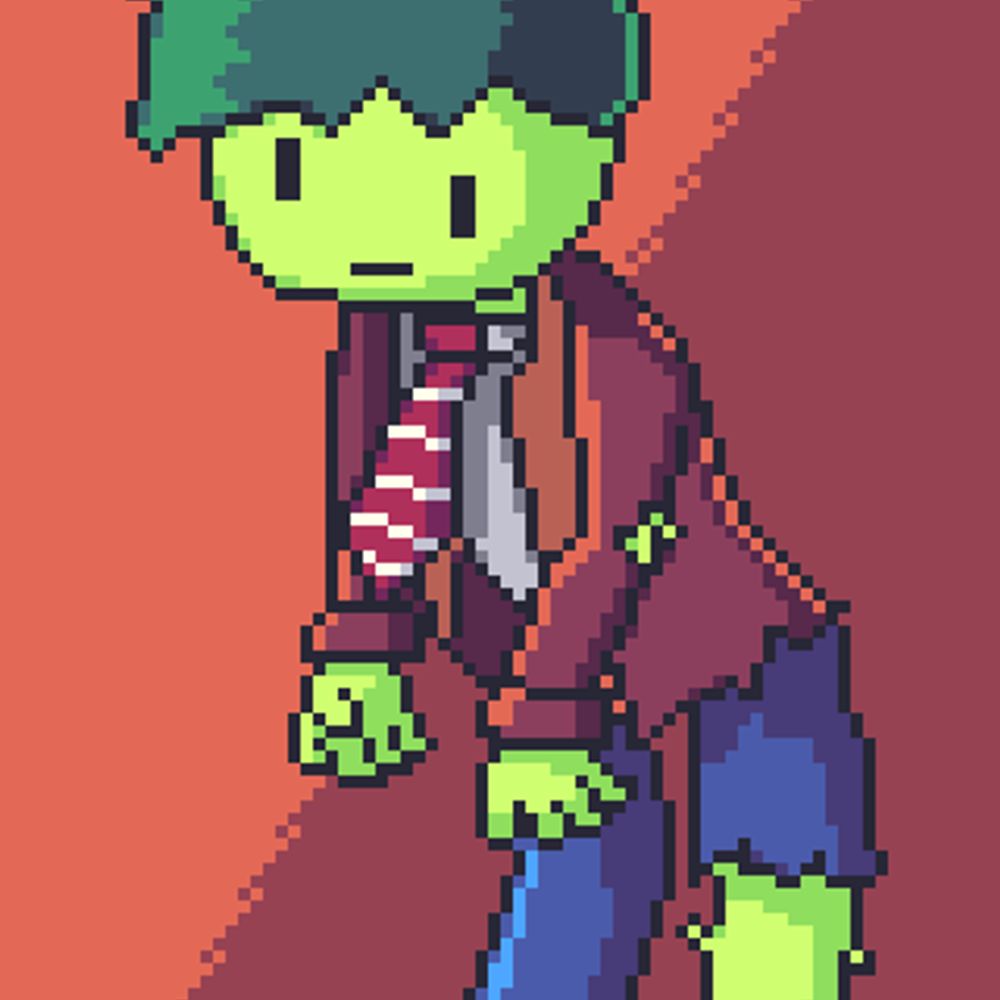 Grass