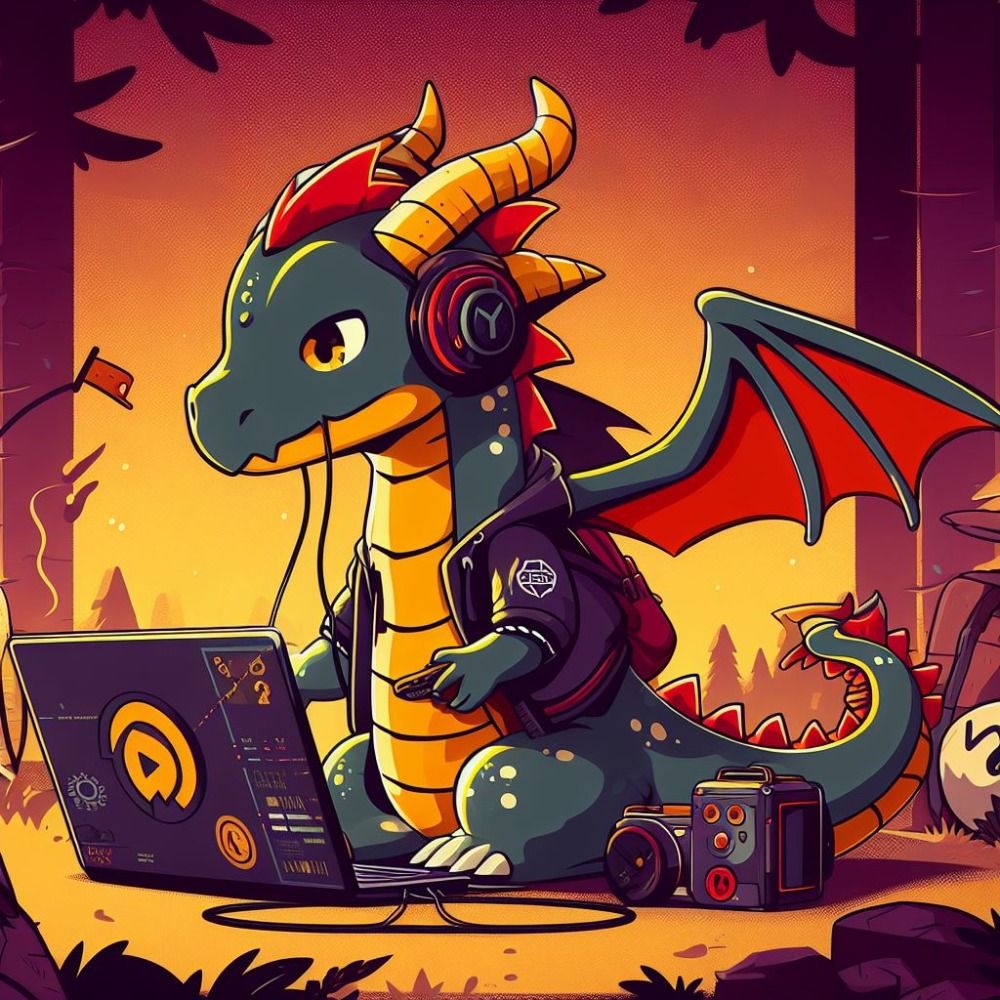 M3ragon
