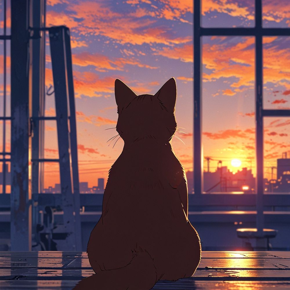 三宮跨線橋（mitsumiya_overpass）