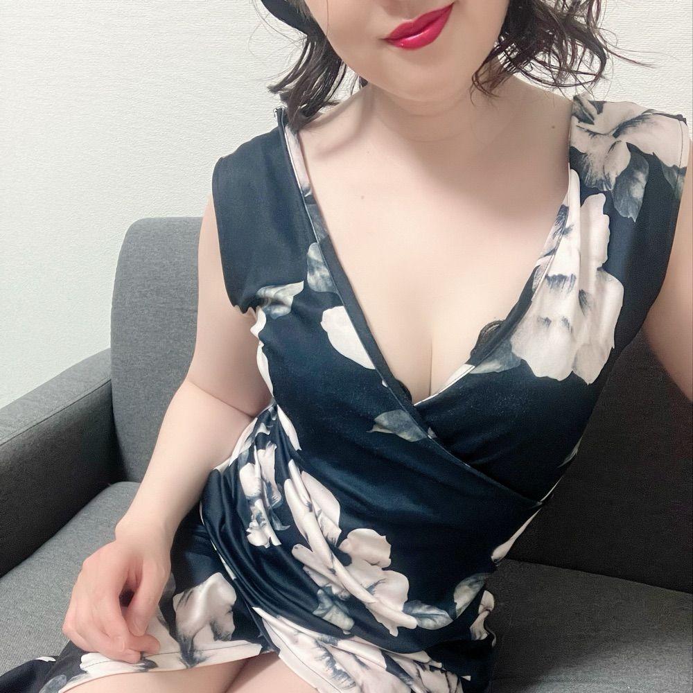 脳トロさせるセラピスト🧠Mrs.Flower SPA 〜雅〜