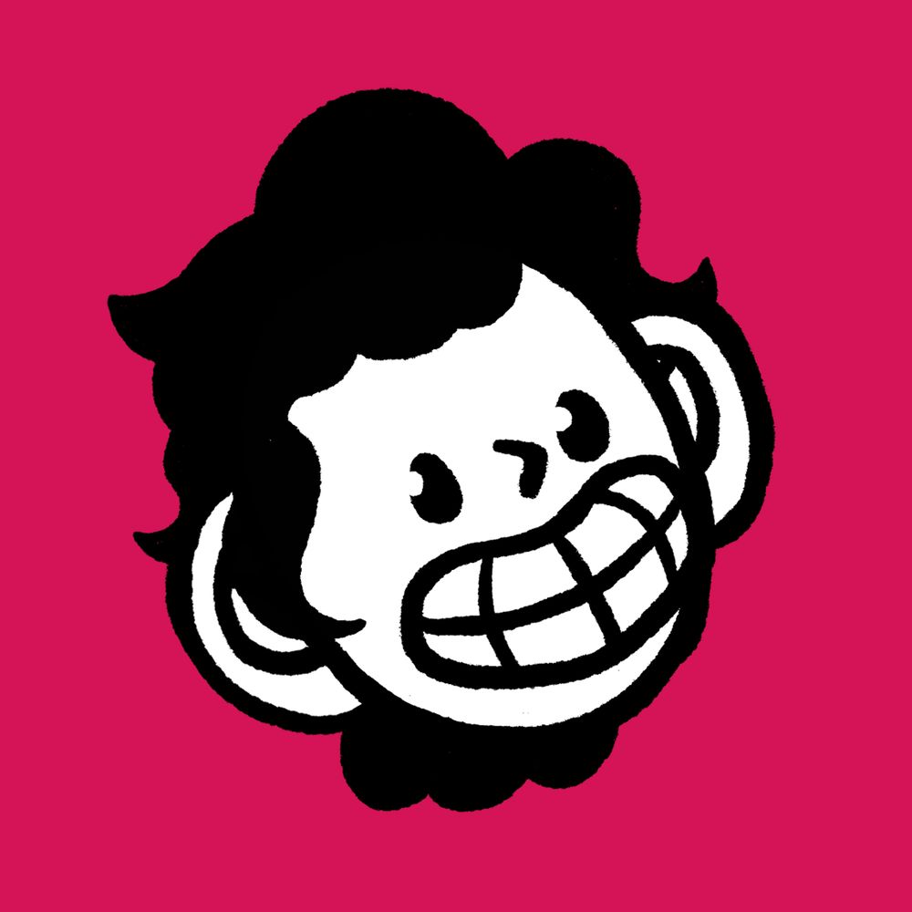 aahdrien