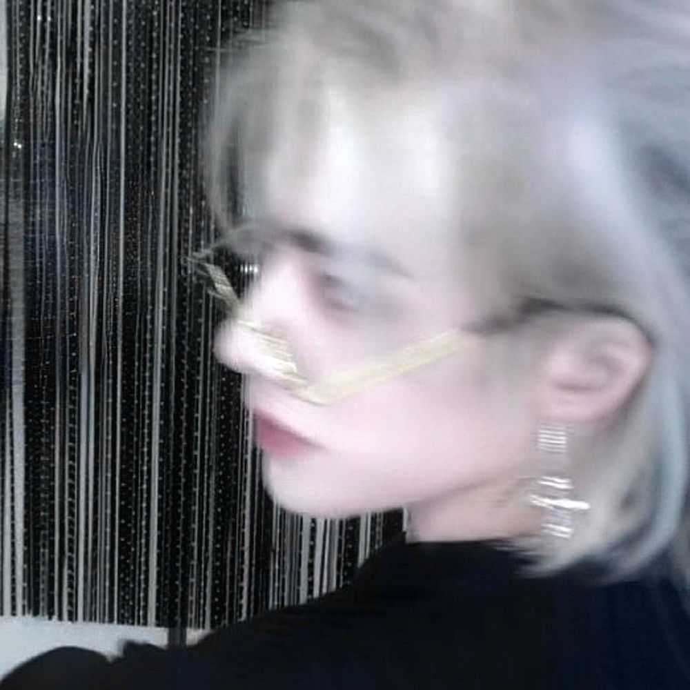 ㅤ