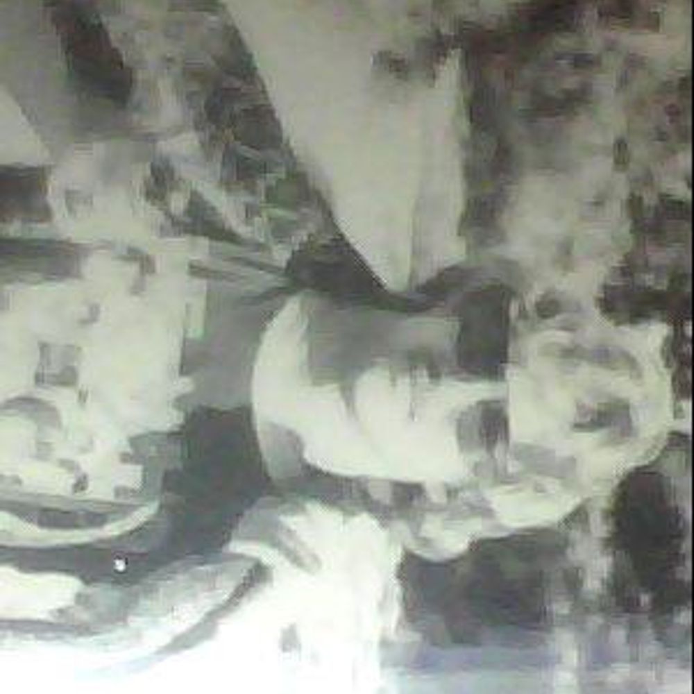 Richard Stanley