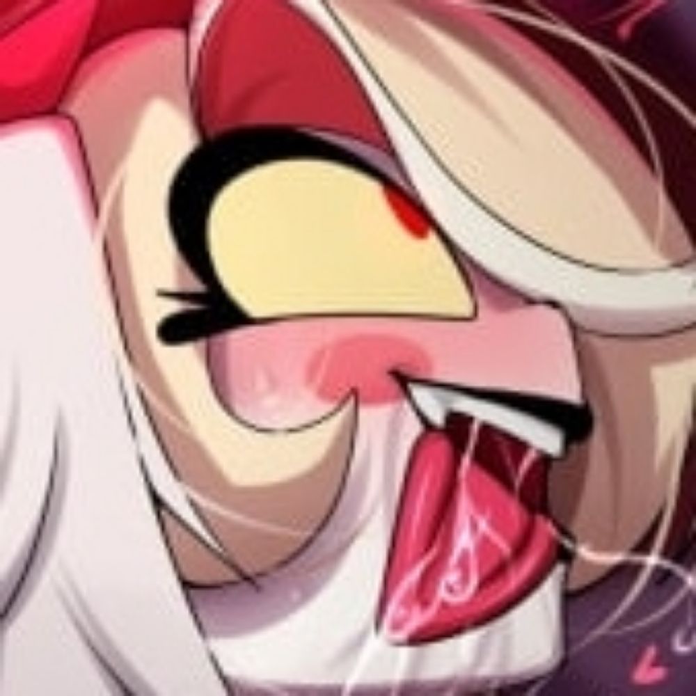 ℂℍ𝔸ℝ𝕃𝕀𝔼 𝕄𝕆ℝℕ𝕀ℕ𝔾𝕊𝕋𝔸ℝ 🔞