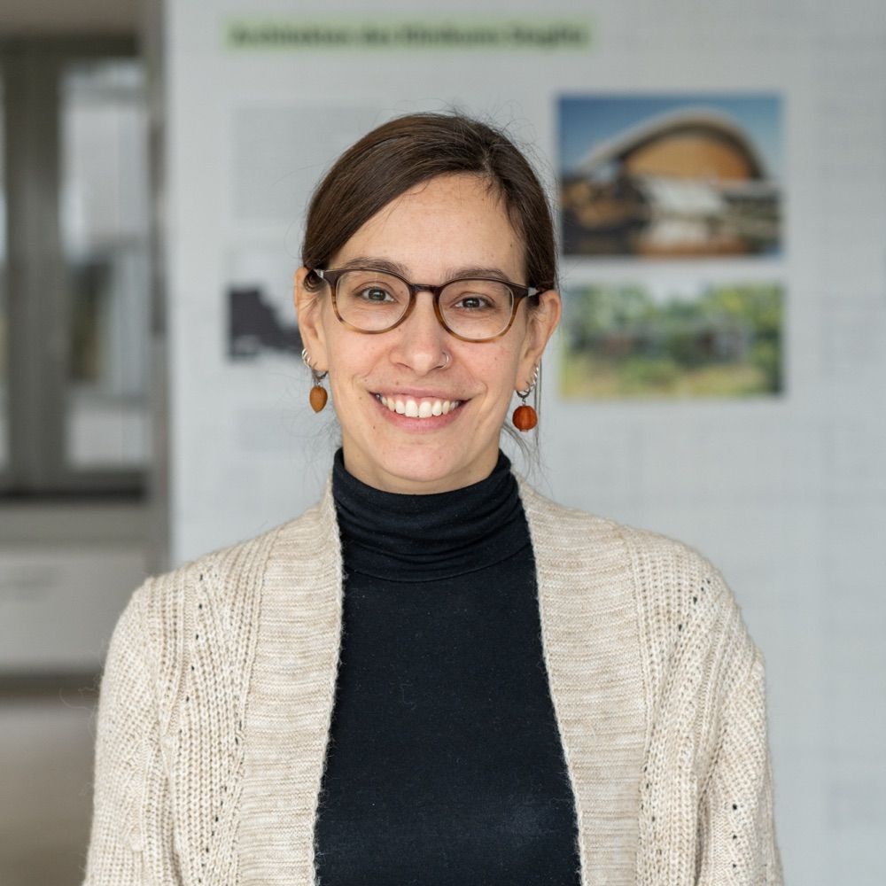 Irene Mattiola