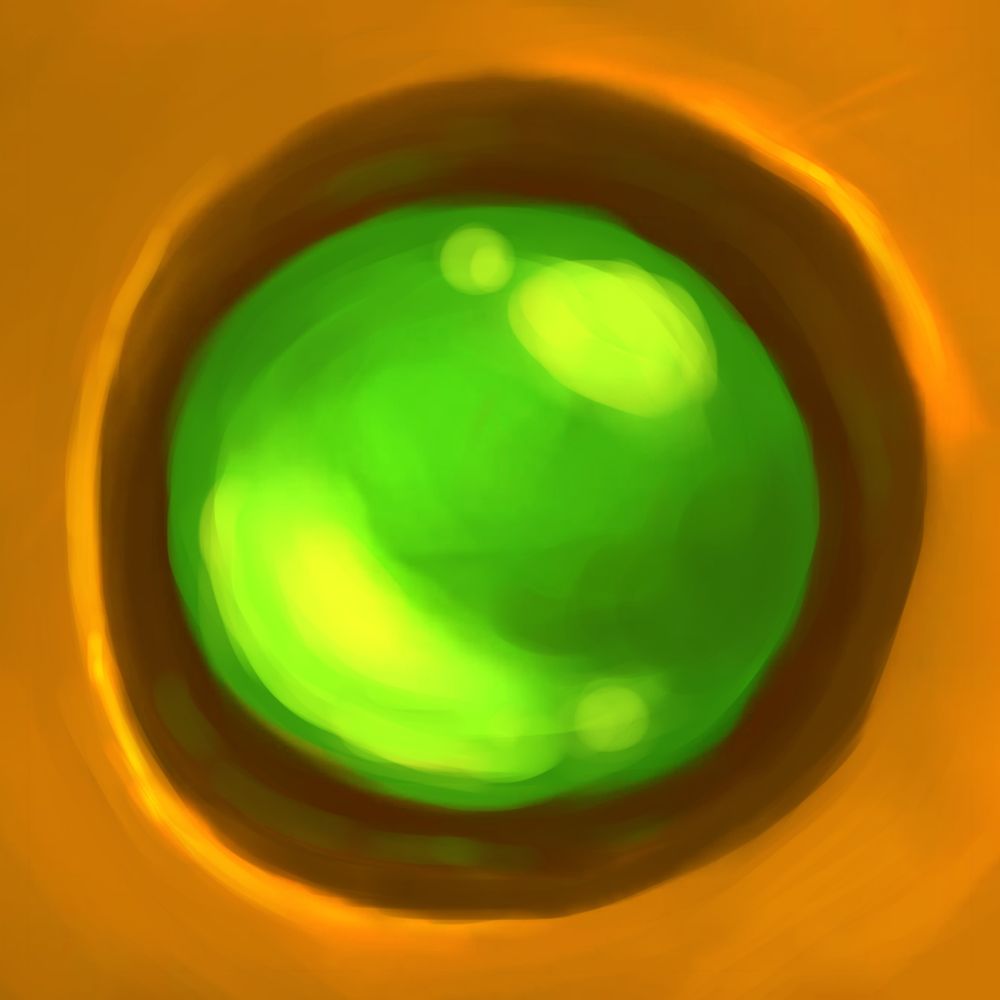 Oberon