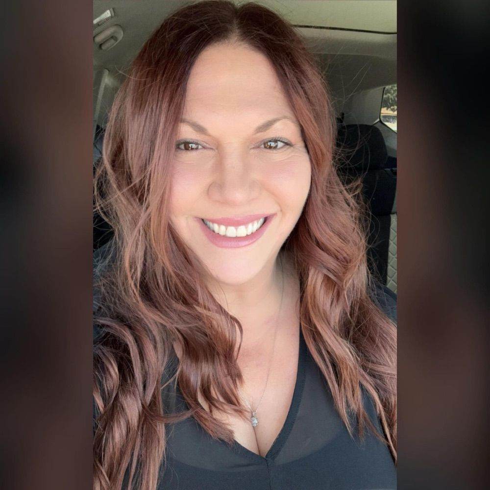 Teresa
