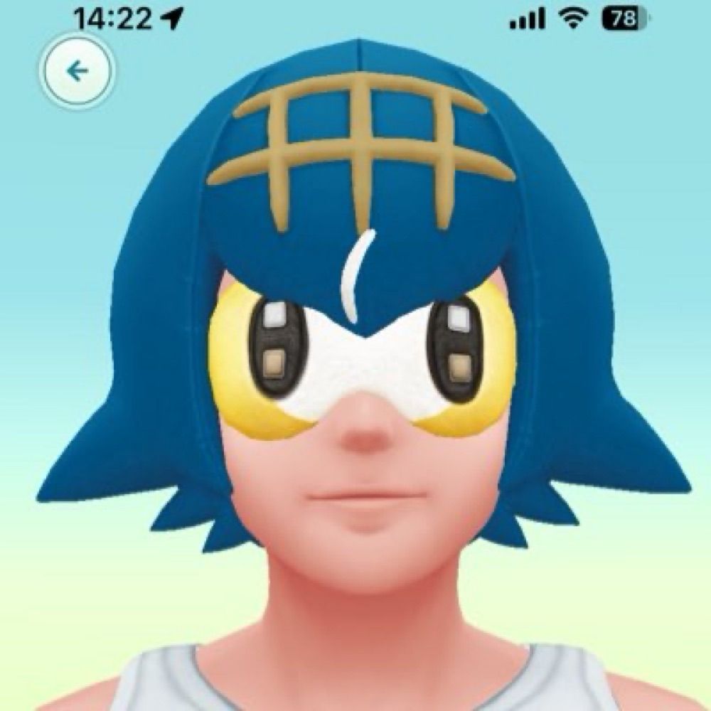 やみおるマン