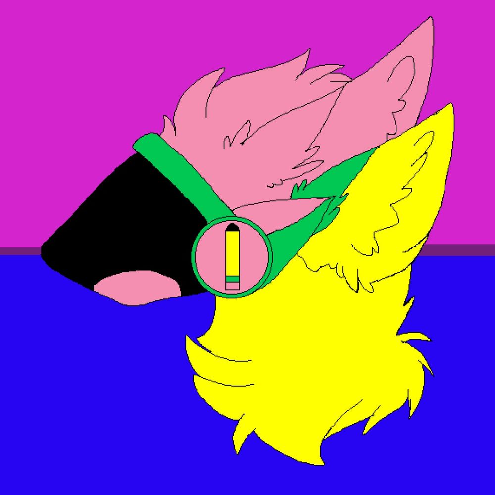 Lizardkid