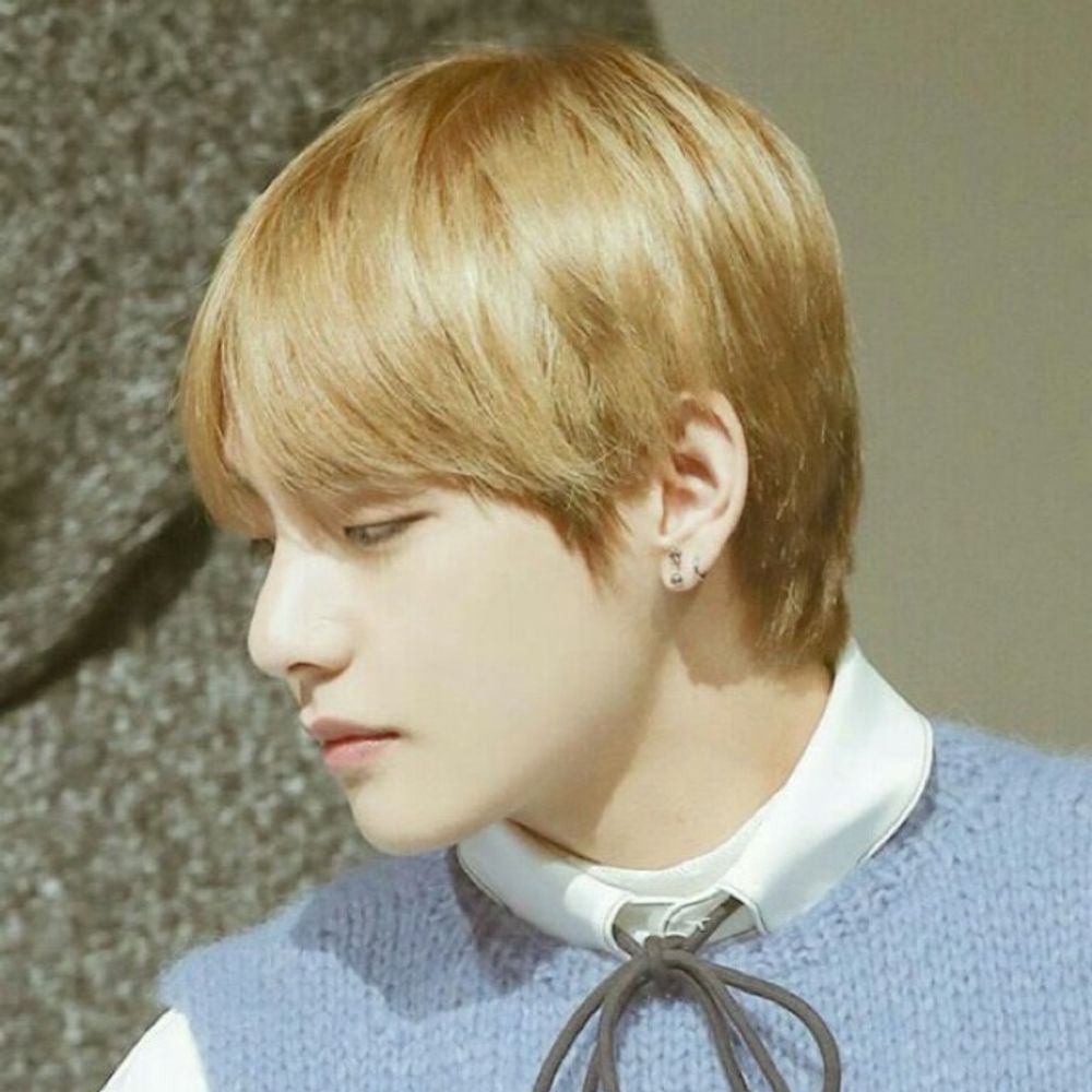 린