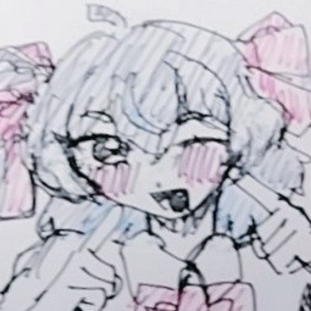 えんみ