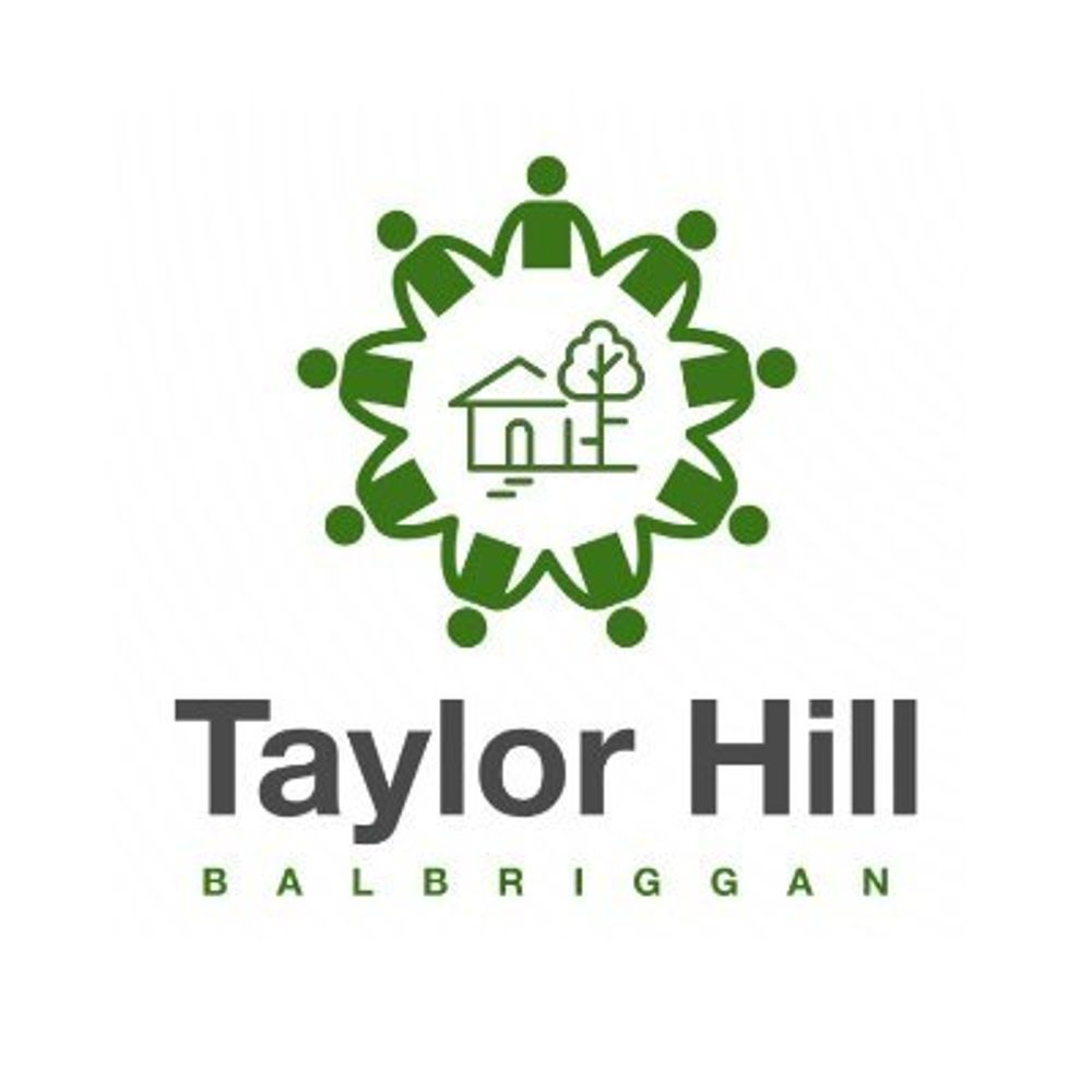 Taylor Hill Balbriggan