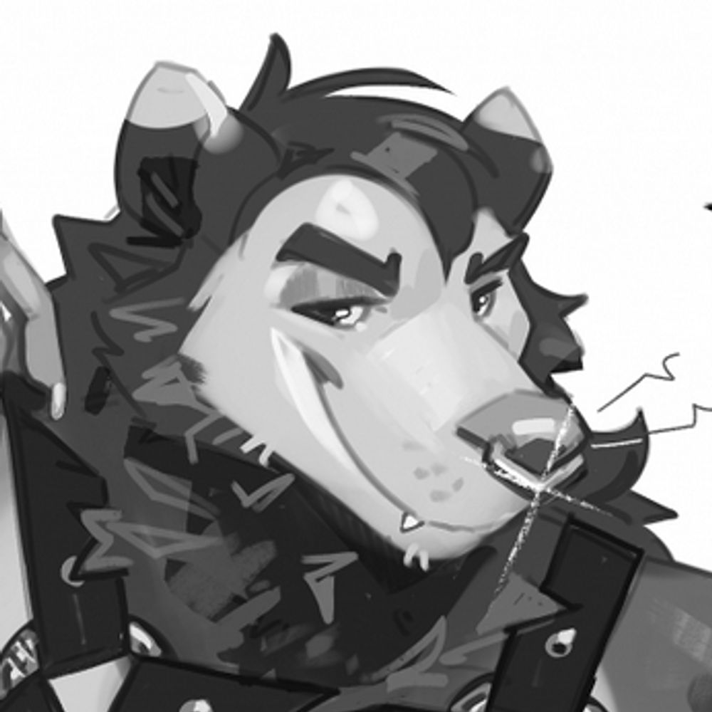 Frot'N Poss