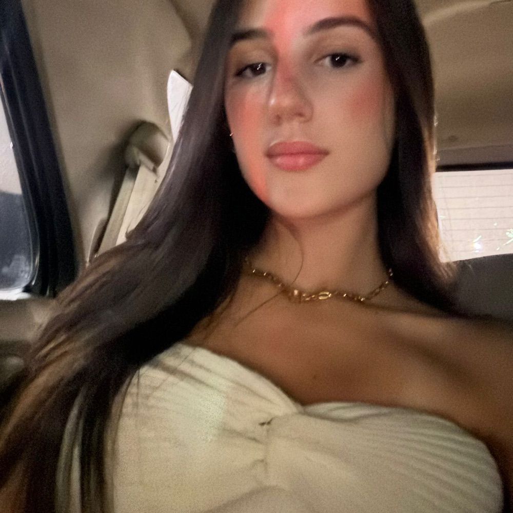 ana