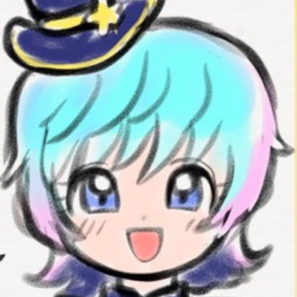 ユジィ   ⎛𖥚・̄ധ・̄𖥚⎞🍮