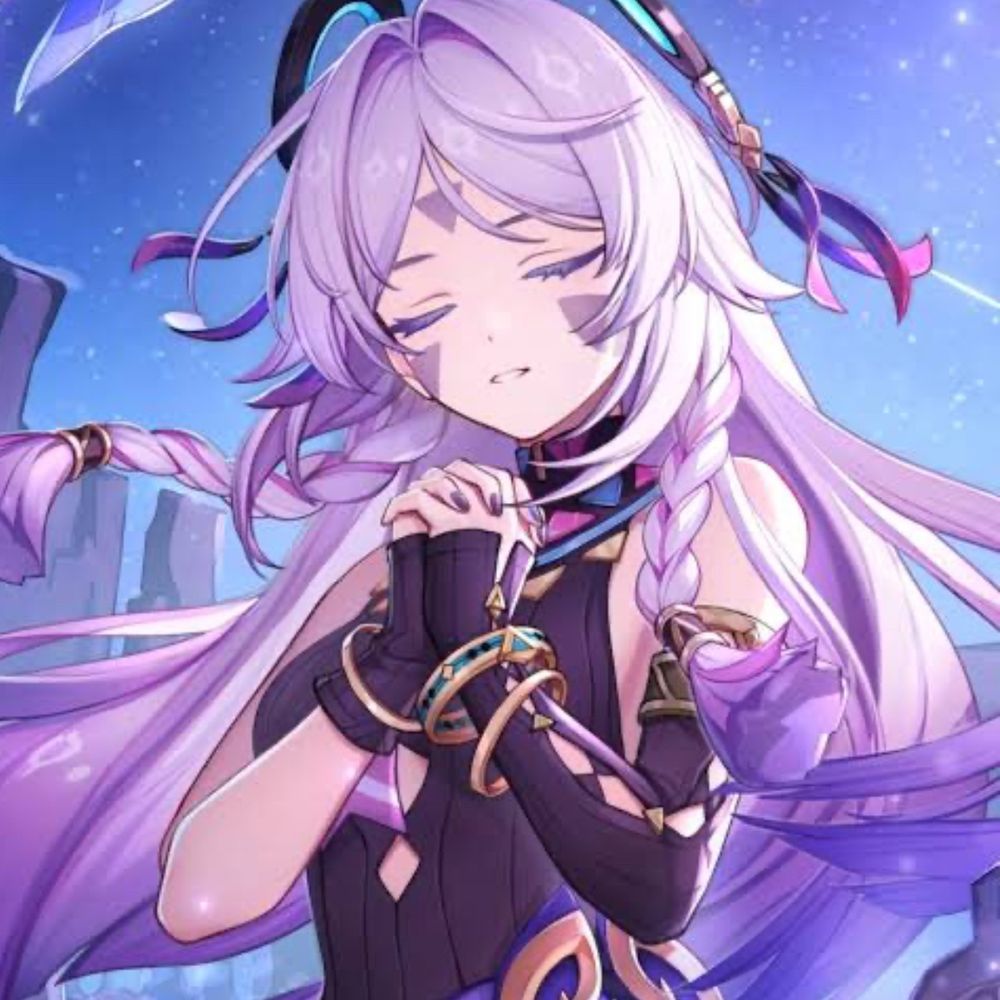 楓乃ユニュ⎛𖥚・̄ധ・̄𖥚⎞🌿‬