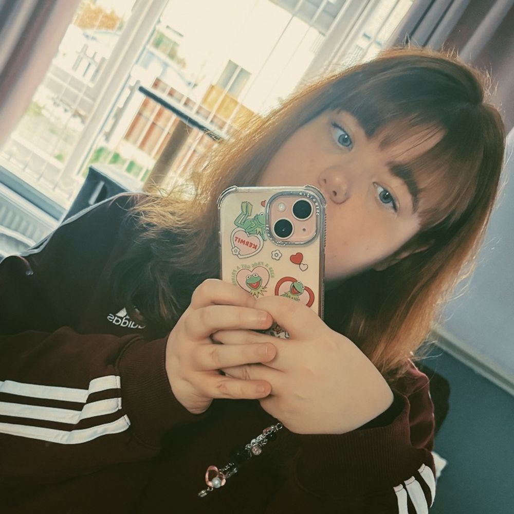 lin 💌