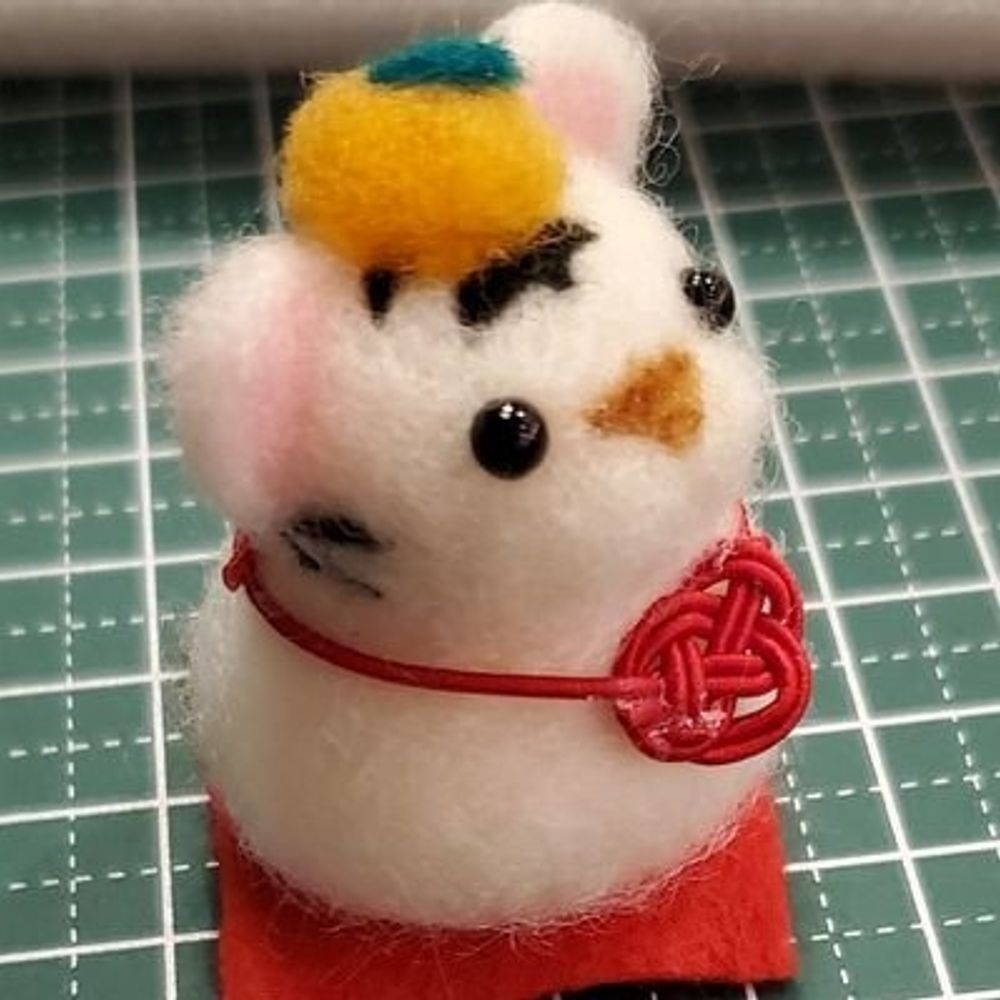 ごろぷす本舗