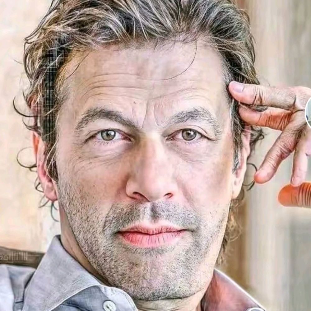 Zulfiqar