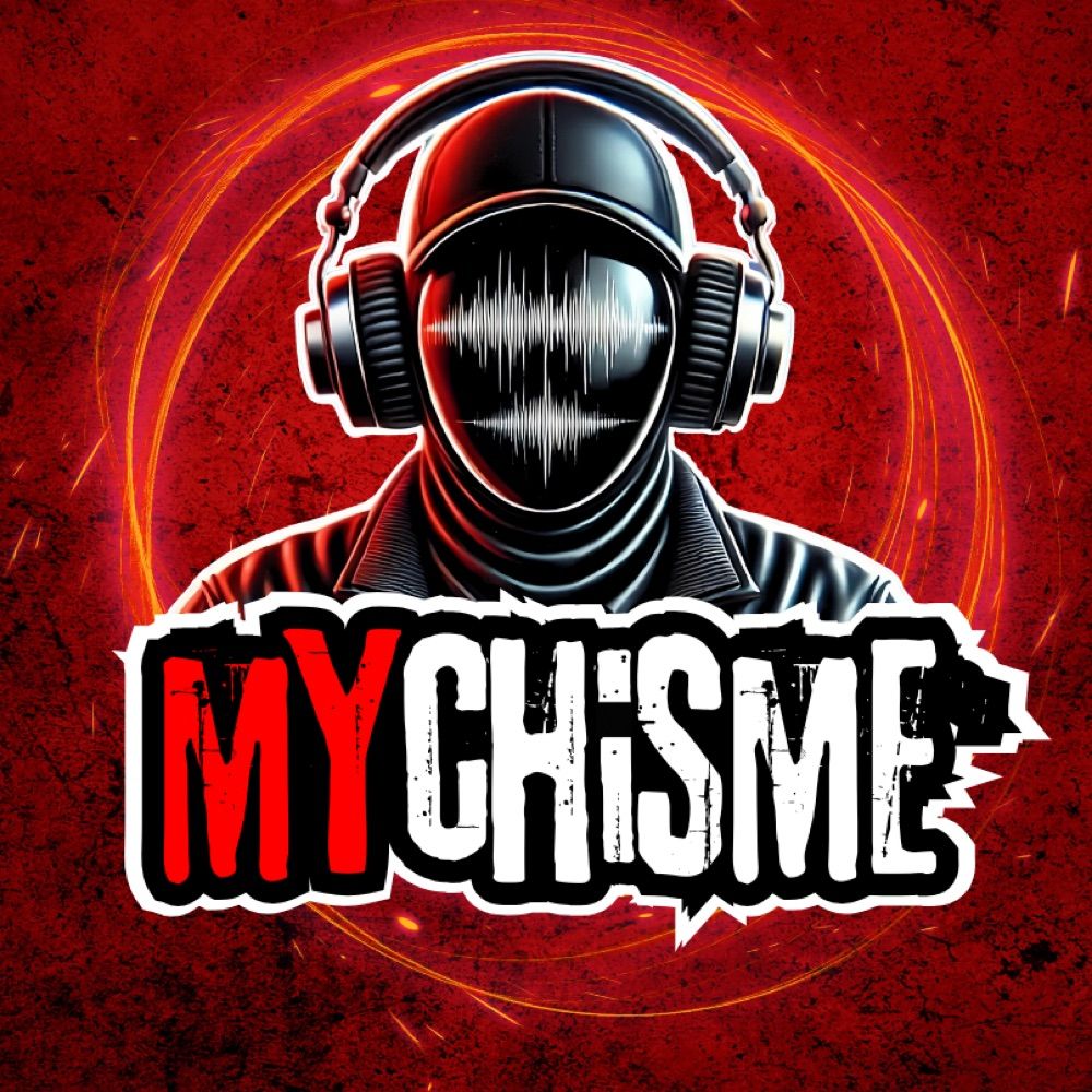 MyChisme