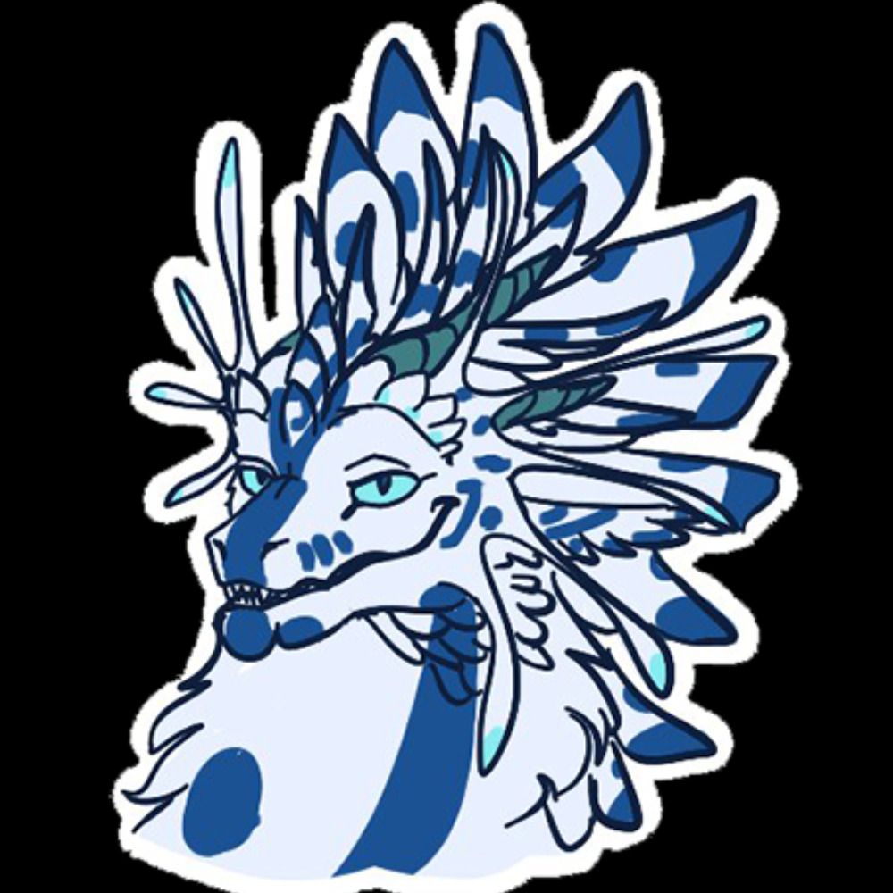Keltaan