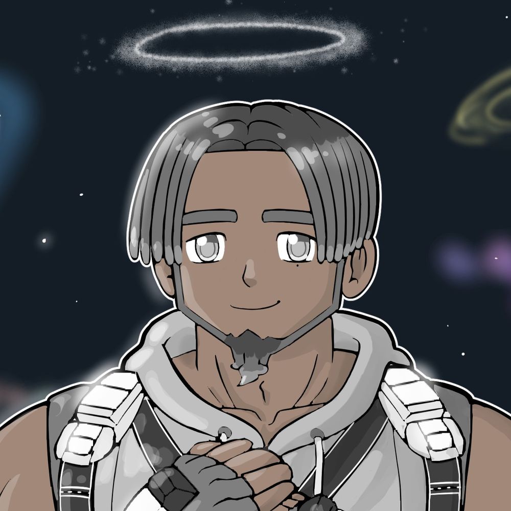 MeruMelKun