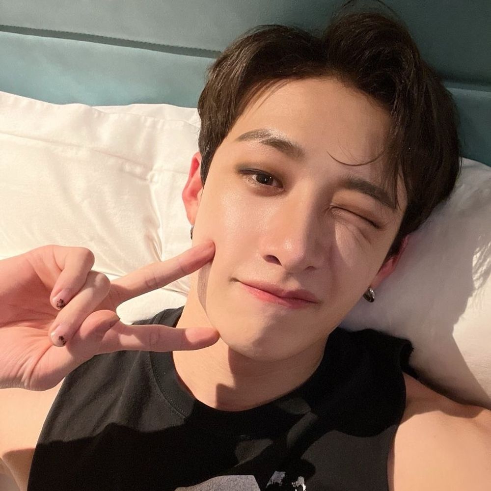 명