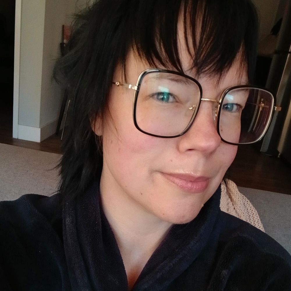 rangerjenn