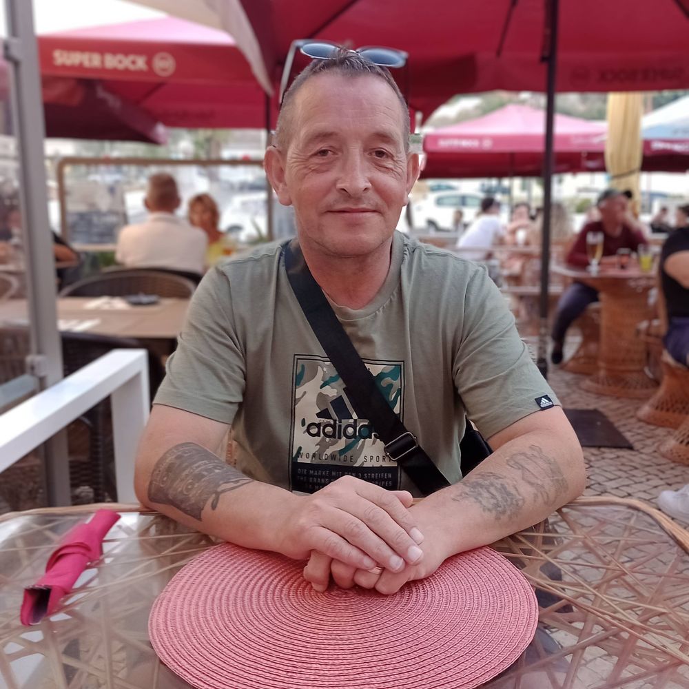 Liam mallo 73 