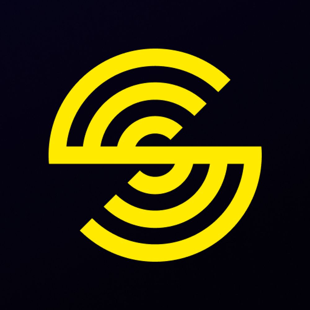 Spectate