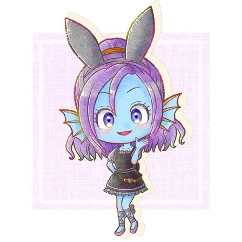 そら