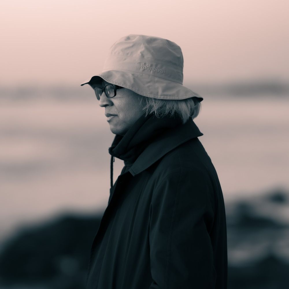 edo/flyte