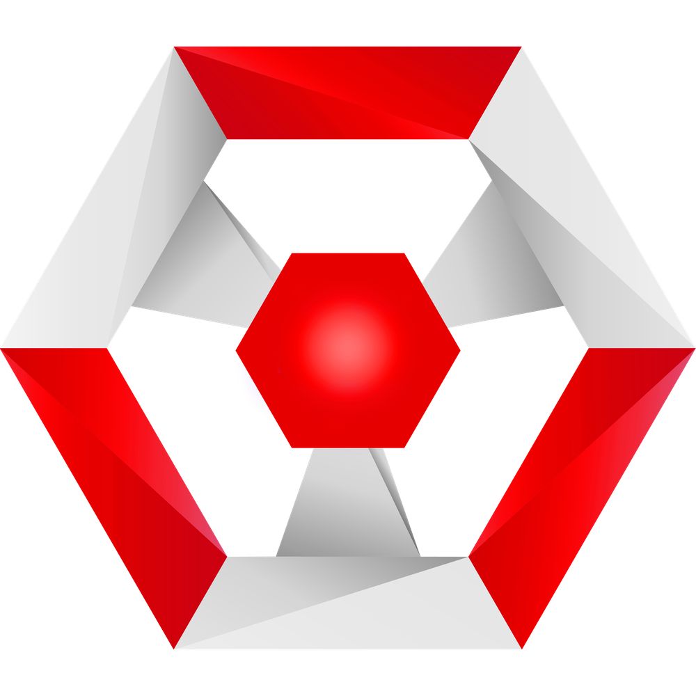 TimeToTech.it