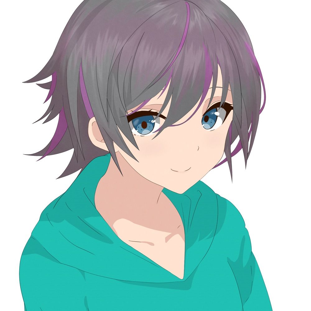 涼