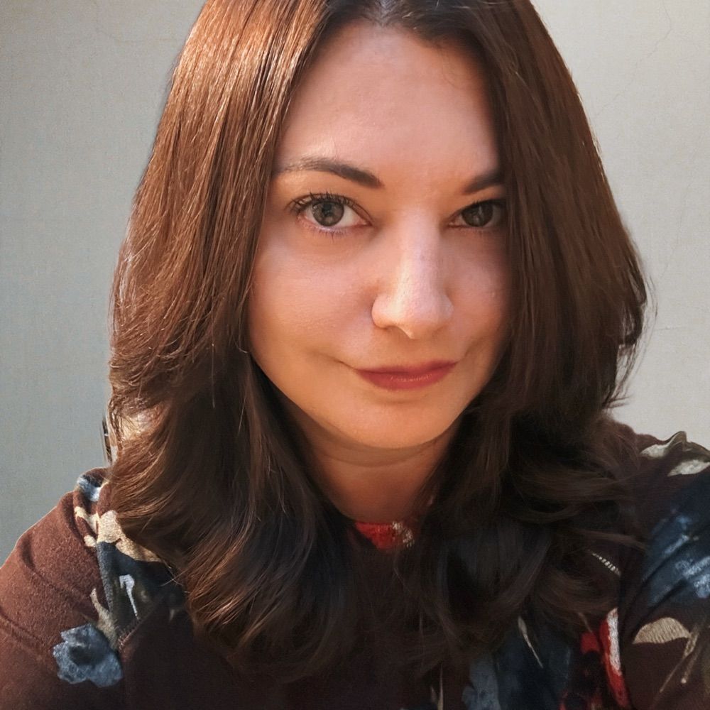 Marissa