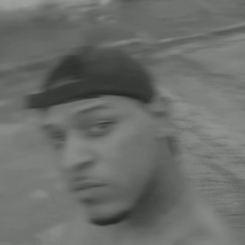 Ítalo