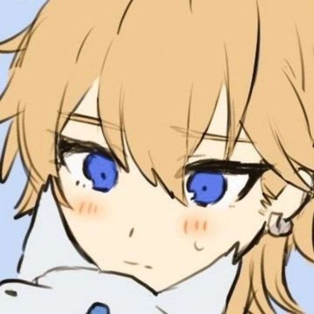 トーコ