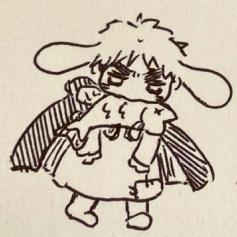 あぶらぎ
